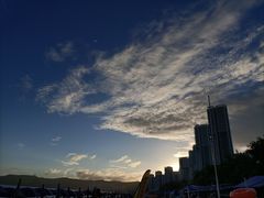 -碧桂园十里银滩