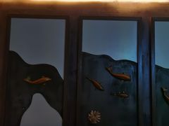 -观唐足道SPA养生会馆(南湖店)