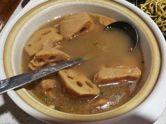 -汉口巷子(宝丰路店)