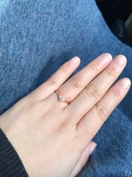 -六福珠寶(百联南方购物中心店)