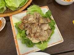 -韩礼年糕(飞虹路店)
