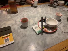 -新白鹿餐厅(第一百货店)