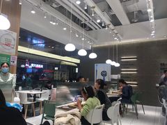 -池奈·日式咖喱蛋包饭(老城根Gpark店)