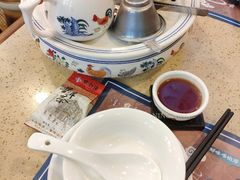 -点都德(北京路贰店)