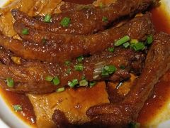 -品大三·南京菜(大行宫店)
