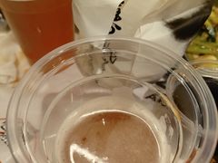 -靓靓蒸虾·头牌蒸虾(万松园玲珑店)