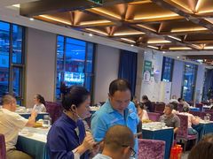-紫光园(马桥店)