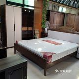 买家具‖千万别错过这家外贸精品店