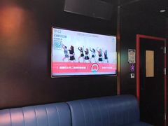 -唱吧麦颂KTV(萧山加州阳光广场店)