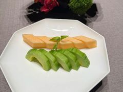 -福玺荟(外滩罗斯福店)