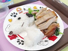 -史努比缤纷世界