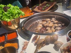 -炭之家·齐齐哈尔非遗烤肉·鲜切直供(中央大街店)