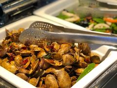 -鼎盛江山美食自助(欢乐城店)