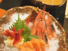 -匠和风精致料理(宁德万达店)