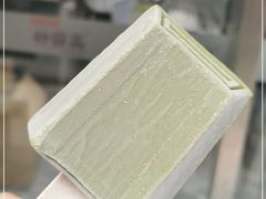 -钟薛高(南头古城店)