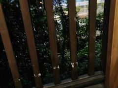 -夜宴江景餐厅
