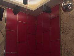 -堂会·KTV·自助餐·团建聚会(天河店)