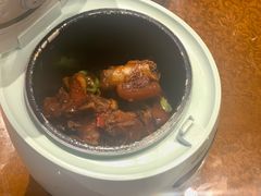 -达叔香味海鲜(海棠68环球美食街店)