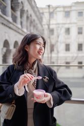 点击看大图 -MY HAIR ARDOR