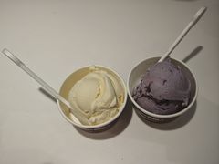 -哈根达斯(天河城店)