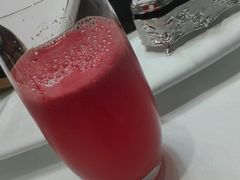 -茗鼎汇(星方汇广场店)