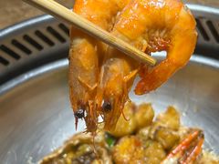 -七欣天香辣蟹火锅(上海奉贤杭州湾生活广场店)