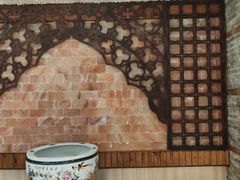 -8号公馆(金川街店)