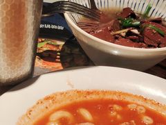 -敏华冰厅(天河城店)