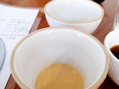 -灶咖KITCHEN