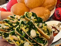 -奕景海鲜酒家· 大连海鲜(星海广场店)