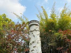 -深圳国际园林花卉博览园