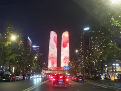 -合景·悠方(成都店)