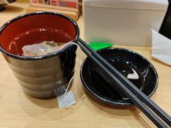 -友壹町寿司(佛山新DNA店)