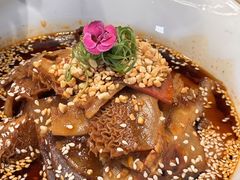 -望京辣宴·古法川菜(望京店)