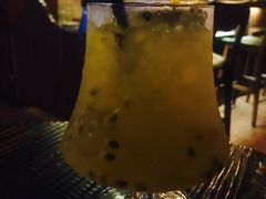 -The Cheebat 锌吧·Bistro(体育西店)