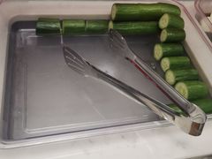 -海底捞火锅(大融城店)