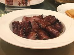 -金汇酒楼(中山东区店)