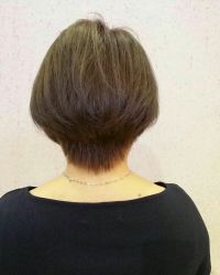 -明星艺美造型