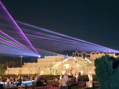 -北京世界公园