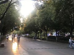 -南京理工大学紫金学院