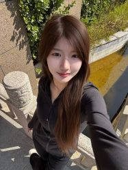 -初心HAlRSALON烫染接发