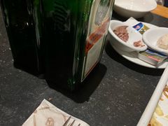 -宝莱纳餐厅(滨江店)