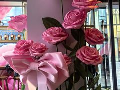 -星巴克(北京三里屯SOHO一店)