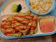 -怪噜范·贵阳小吃大排档(金源旗舰店)