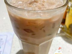 -香港新发烧腊茶餐厅(书城店)