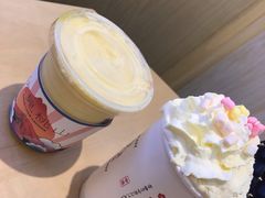 -伏小桃(萧山银隆店)