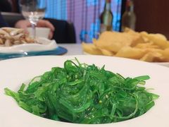 -阳光码头海鲜火锅(玉立路店)