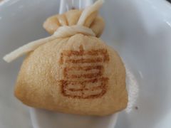-五洞大众牛餐馆(番禺分店)