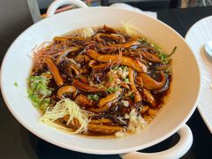 -江南雅厨(李公堤店)