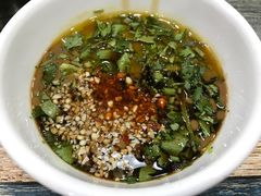 -小郡肝串串香火锅(金桥店)